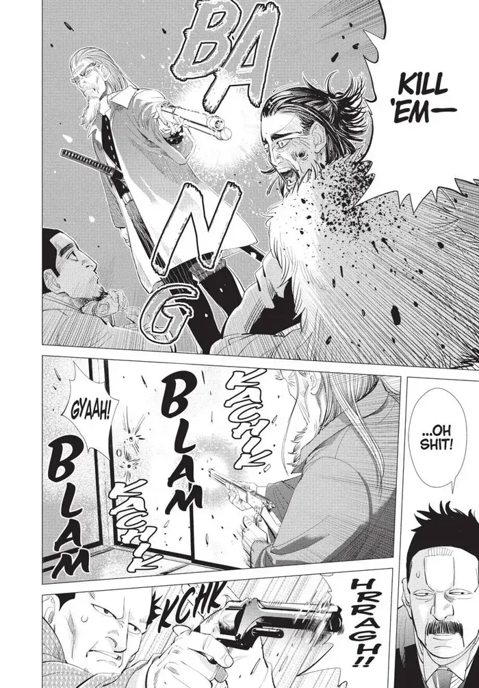 Golden Kamuy Chapter 21 image 09_optimized